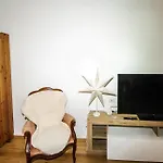 Casa Noa, Con Giardino Privato Apartmán Gemonio